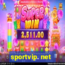 sportvip. net